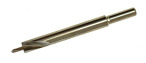 22 Designs Wintersteiger Stepped Drill Bit