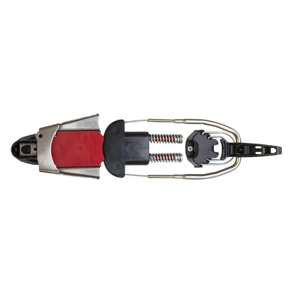 Axl Telemark Binding