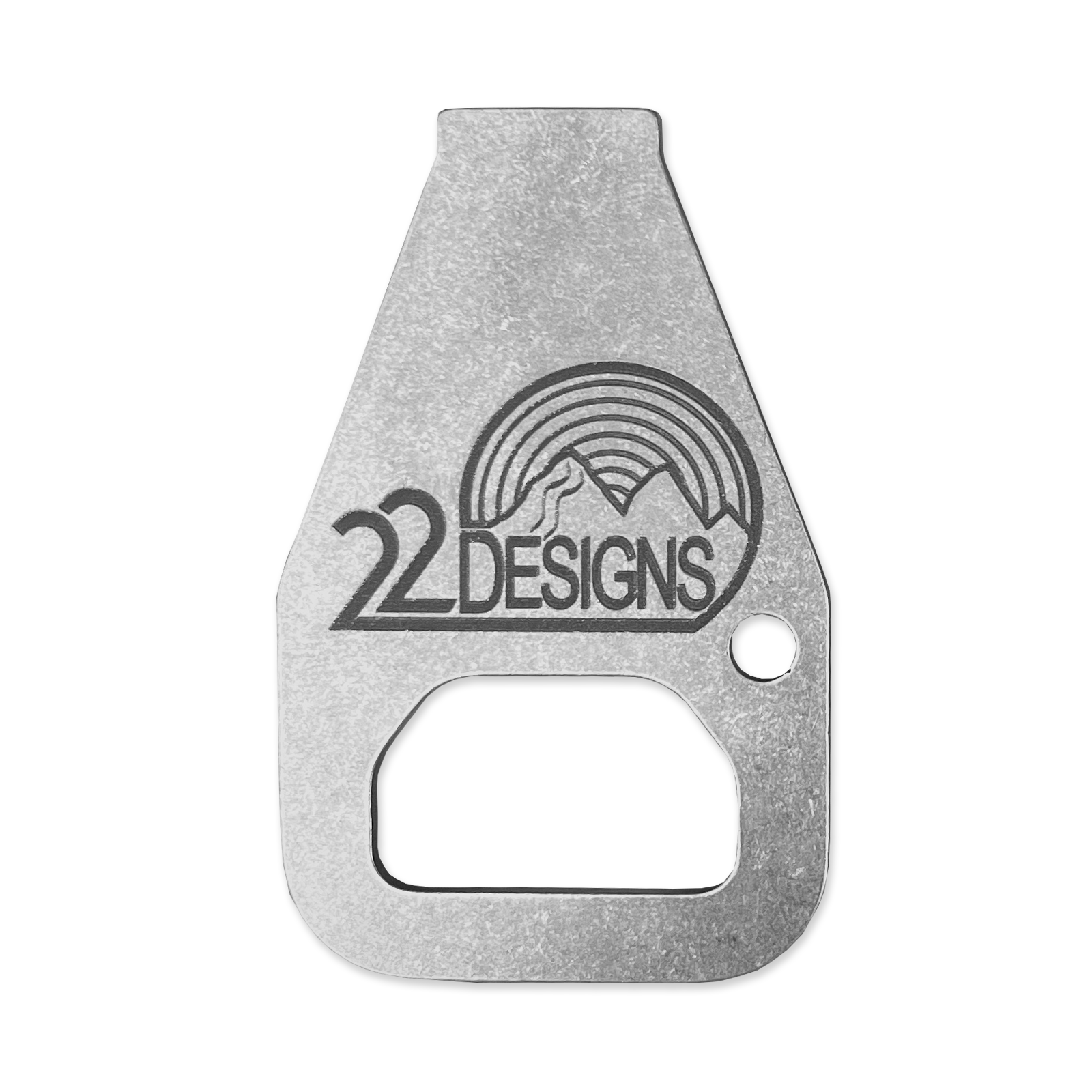 Outlaw/Bandit Adjuster Key – 22 Designs