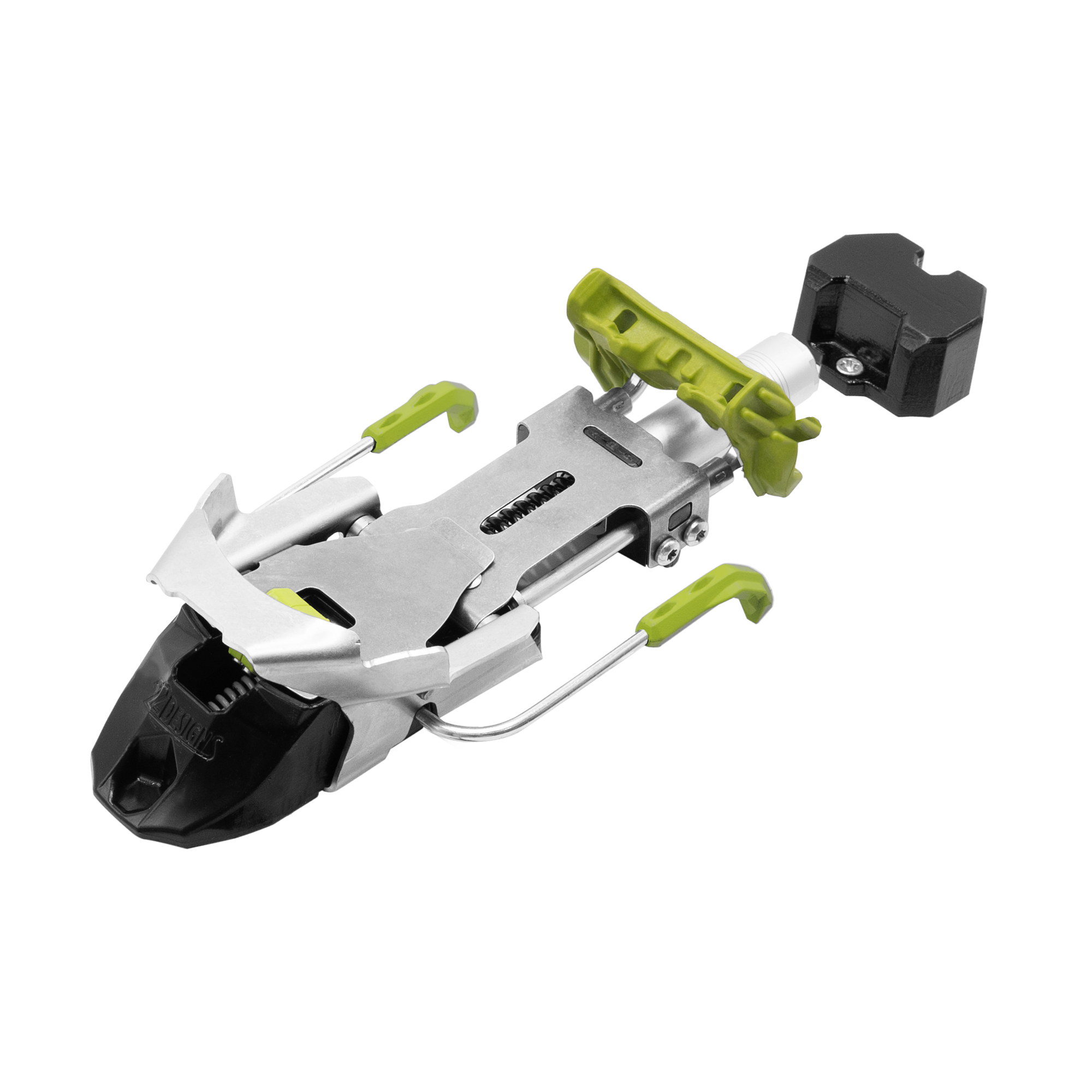 22 Designs 22 Designs