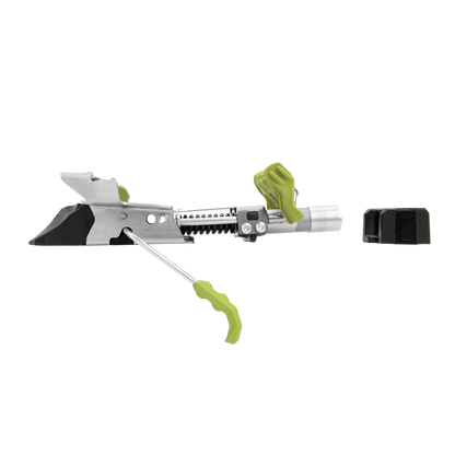 Bandit Telemark Binding