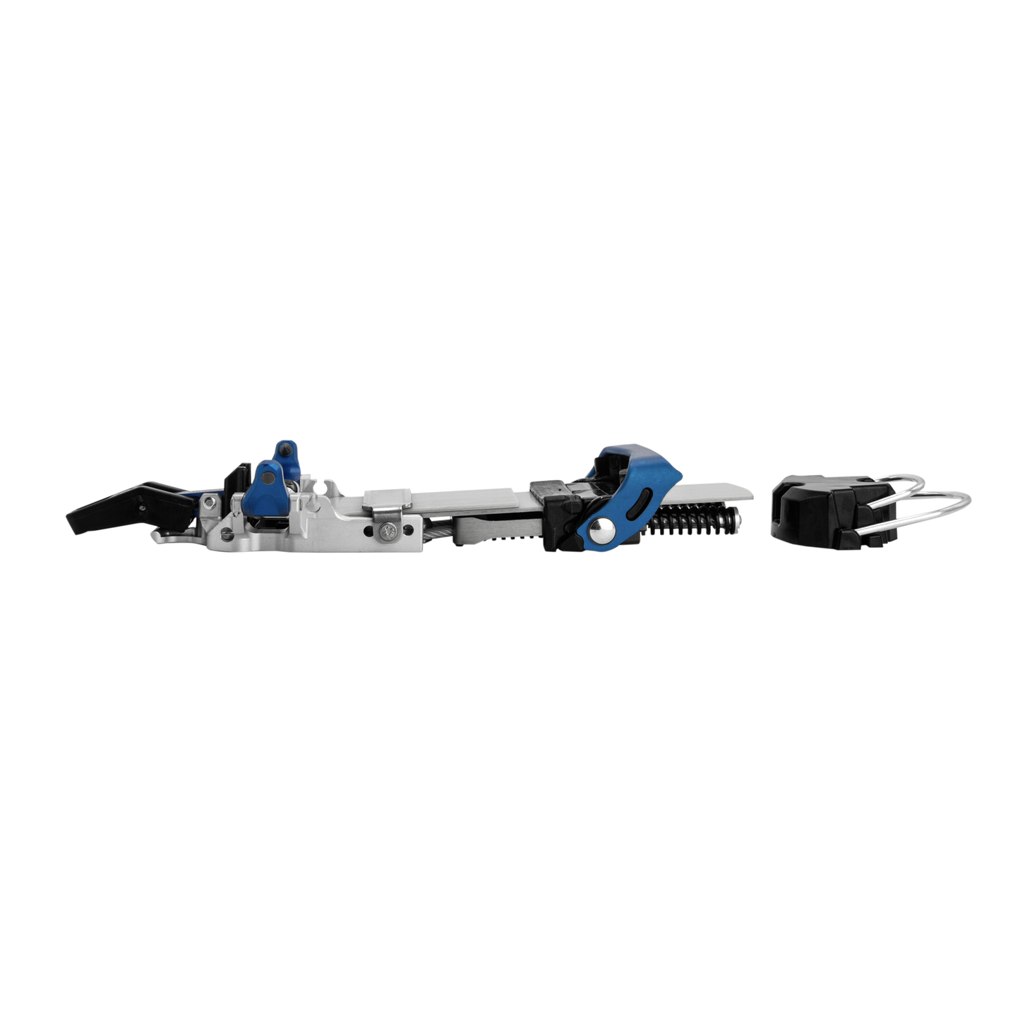 Lynx Telemark Binding