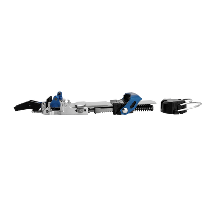 Lynx Telemark Binding