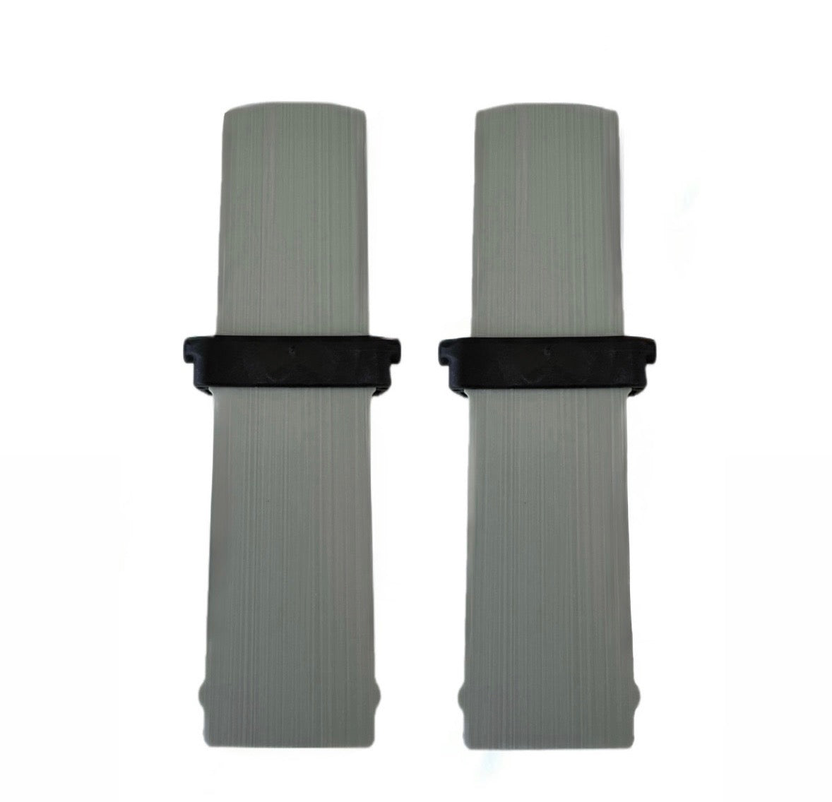 Lynx ntn telemark binding parts 