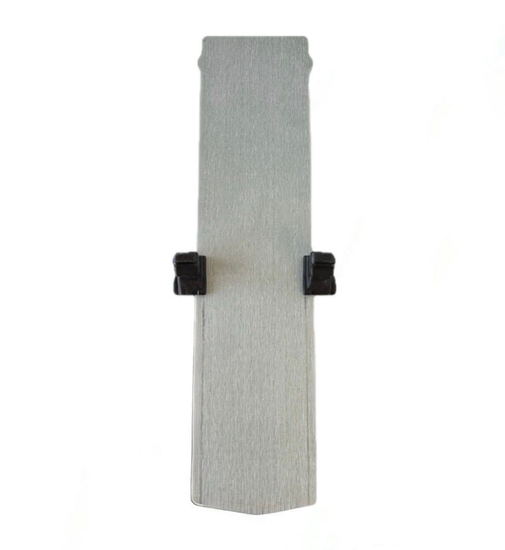 Lynx ntn telemark binding parts 