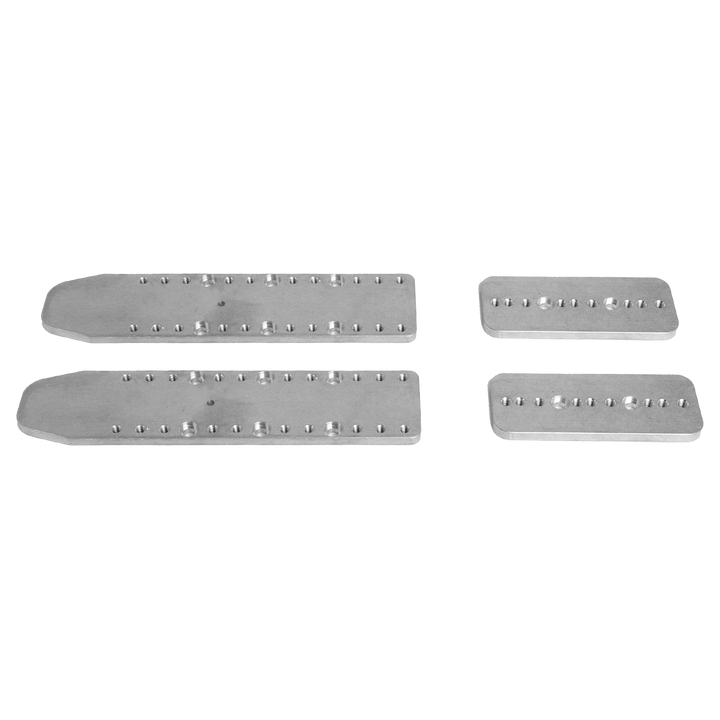 Accessories – 22 Designs