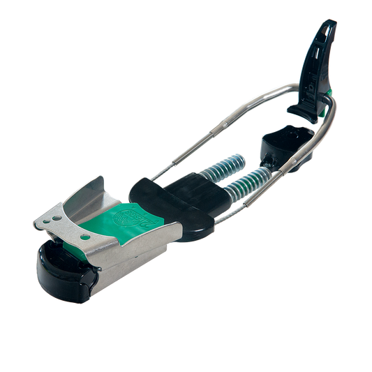 Vice Telemark Binding