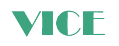 Vice Telemark Binding logo